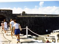 1988031053 Darrel-Betty-Darla Hagberg - Bahama Cruise Vacation
