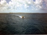 1988031079 Darrel-Betty-Darla Hagberg - Bahama Cruise Vacation