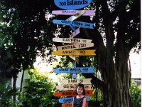 1988031109 Darrel-Betty-Darla Hagberg - Bahama Cruise Vacation : Darla Hagberg