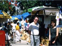 1988031114 Darrel-Betty-Darla Hagberg - Bahama Cruise Vacation