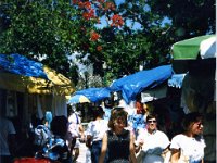 1988031118 Darrel-Betty-Darla Hagberg - Bahama Cruise Vacation : Darla Hagberg