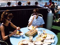 1988031096 Darrel-Betty-Darla Hagberg - Bahama Cruise Vacation