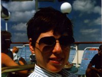 1988031097 Darrel-Betty-Darla Hagberg - Bahama Cruise Vacation : Darla Hagberg,Betty Hagberg