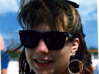 1988031098 Darrel-Betty-Darla Hagberg - Bahama Cruise Vacation : Betty Hagberg