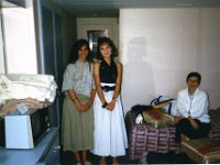 1988031128 Darrel-Betty-Darla Hagberg - Bahama Cruise Vacation