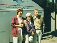 1996075293 Darrel and Betty Hagberg - Russia