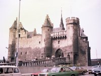 1983060671 Antwerp, Belgium - Jul 06