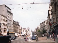 1983060681 Antwerp, Belgium - Jul 06