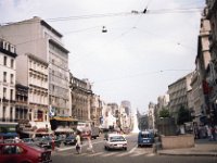 1983060682 Antwerp, Belgium - Jul 06