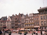 1983060683 Antwerp, Belgium - Jul 06