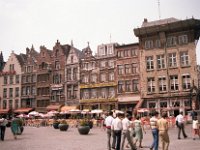 1983060684 Antwerp, Belgium - Jul 06