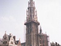 1983060688 Antwerp, Belgium - Jul 06
