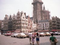 1983060689 Antwerp, Belgium - Jul 06
