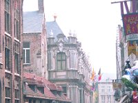 1983060831 Brugge - Belgium - Jul 09
