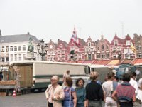 1983060832 Brugge - Belgium - Jul 09
