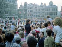 1983060735 Brussels, Belgium - Jul 07
