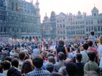 1983060736 Brussels, Belgium - Jul 07