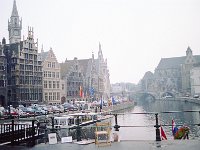 1983060772 Ghent - Belgium - Jul 08