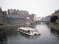 1983060773 Ghent - Belgium - Jul 08