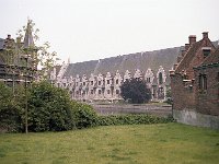 1983060778 Ghent - Belgium - Jul 08