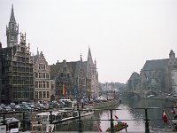1983060784 Ghent - Belgium - Jul 08