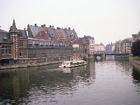 1983060785 Ghent - Belgium - Jul 08