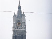 1983060791 Ghent - Belgium - Jul 08