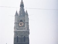 1983060792 Ghent - Belgium - Jul 08