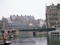 1983060796 Ghent - Belgium - Jul 08