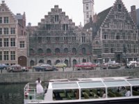 1983060797 Ghent - Belgium - Jul 08