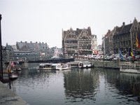1983060798 Ghent - Belgium - Jul 08