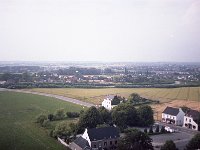 1983060756 Waterloo, Belgium - Jul 07
