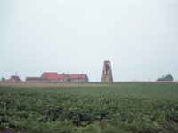 1983060856 Ypres - Passendale - Diksmuide - Klercken and Zarren - Belgium - Jul 10