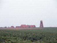 1983060856A Ypres - Passendale - Diksmuide - Klercken and Zarren - Belgium - Jul 10