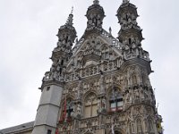 2013098363 University Library - Leuven Belgium - Sept 26