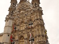 2013098364 University Library - Leuven Belgium - Sept 26