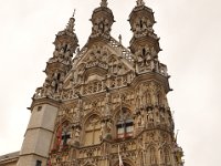 2013098365 University Library - Leuven Belgium - Sept 26