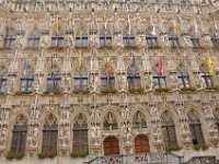 2013098368 University Library - Leuven Belgium - Sept 26