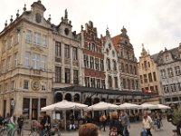 2013098370 University Library - Leuven Belgium - Sept 26