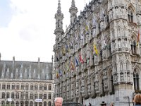 2013098372 University Library - Leuven Belgium - Sept 26