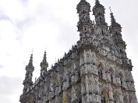 2013098374 University Library - Leuven Belgium - Sept 26