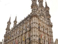 2013098375 University Library - Leuven Belgium - Sept 26