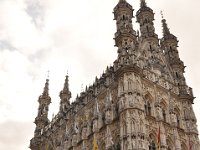 2013098378 University Library - Leuven Belgium - Sept 26