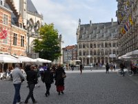 2013098401 University Library - Leuven Belgium - Sept 26