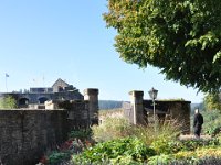 2013097591 Bouillon Castle Belgium - Sept 24