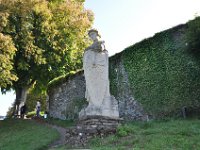 2013097593 Bouillon Castle Belgium - Sept 24