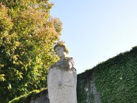 2013097594 Bouillon Castle Belgium - Sept 24