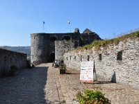 2013097598 Bouillon Castle Belgium - Sept 24