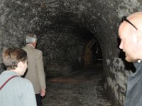 2013097612 Bouillon Castle Belgium - Sept 24