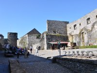 2013097654 Bouillon Castle Belgium - Sept 24